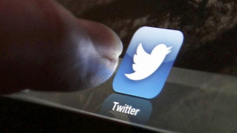 Конституционният съд на Турция премахна забраната за Twitter