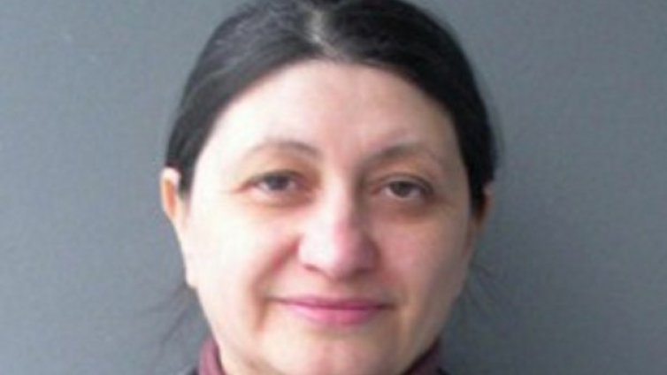Какво представлява аутизмът и какви са проблемите в България?
