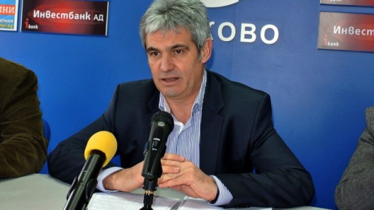 КНСБ иска до 20% от дохода на работник да е бонус