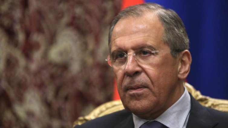 Лавров втърди тона към НАТО