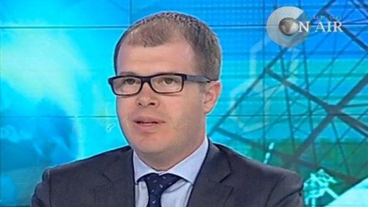 Социалните мрежи стават неизменна част от CRM системите
