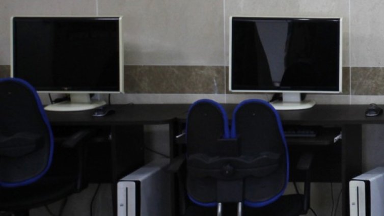 САЩ организирали подривна социална мрежа в Куба 