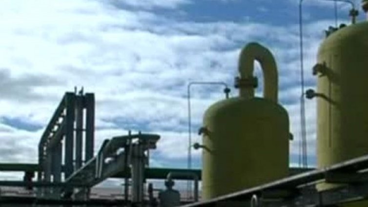 Руският монопол в газовите доставки е под въпрос, според експерти