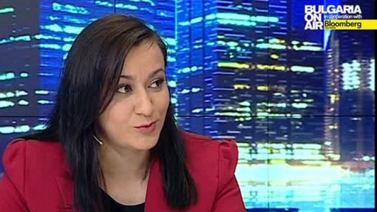 7,5 млн. евро предвидени за реклама на български вина