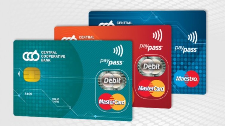 Защо да изберете Debit MasterCard и с какво тя е по-добра от вашата Maestro карта