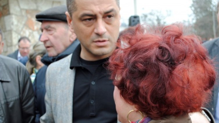 Красимир Янков от БСП: Не ни е страх от популизъм!