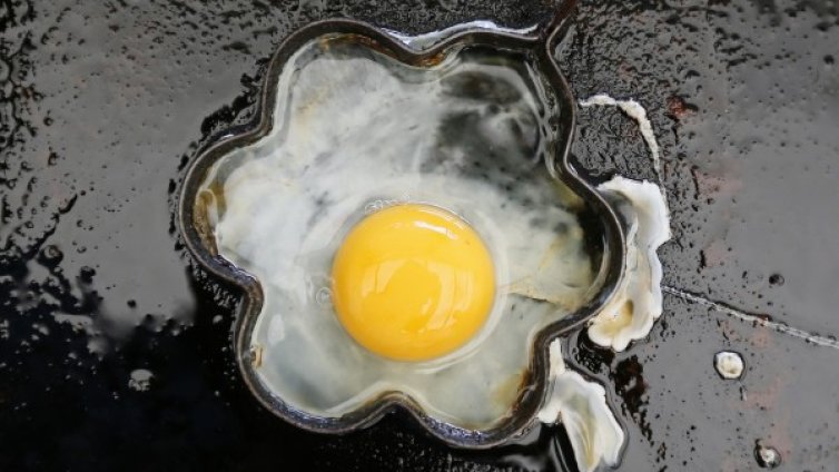 Храни, богати на белтъчини &ndash; кои са те?