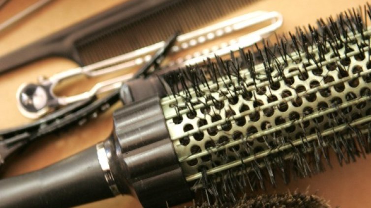 Ева Браун е била с еврейски произход