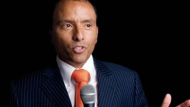 Успява ли фирмата ви в продажбите?  