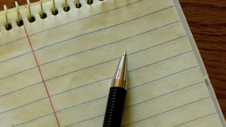 Кметове отказвали проверка за достъп до секретна информация