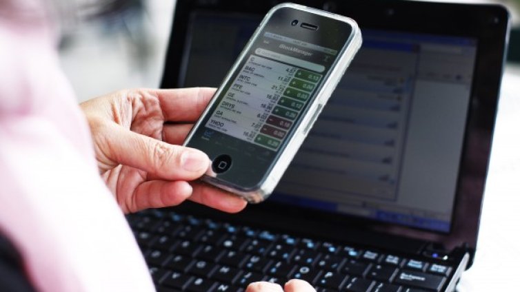 Откриха опасен пробив в сигурността на интернет трафика