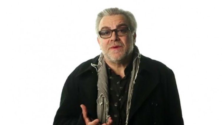 Реформаторите: Клипът ни не е краден, търсена е аналогия 