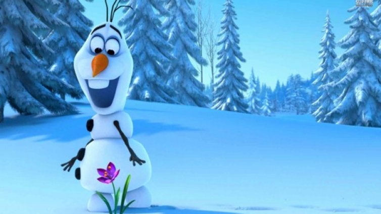Pixar крачи смело към бъдещите си успехи