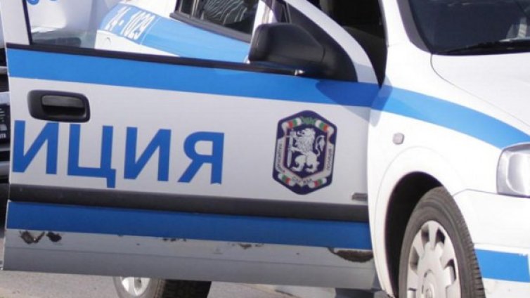Двама възрастни "изгоряха" с над 4 бона в ало измами в Шуменско 