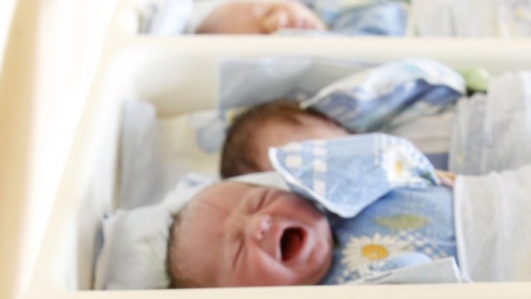 Има ли значение името за бъдещето в живота?