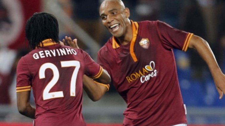 Вълците изравниха рекорда си по победи