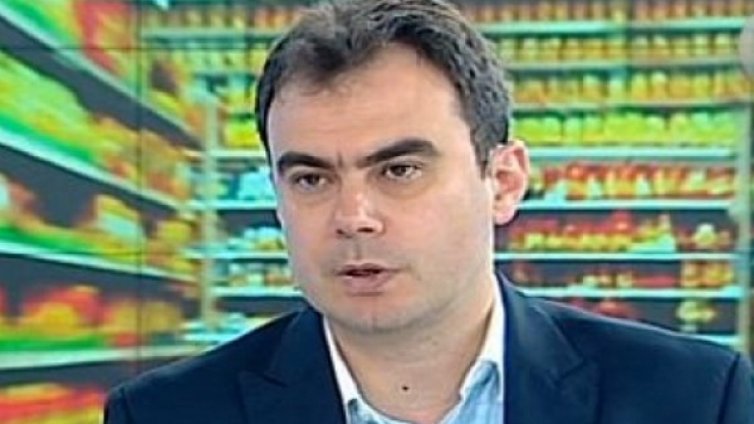 Промените в Закона за защита на конкуренцията защитават малките производители