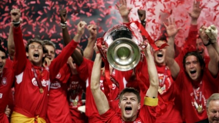 Стиви Джи: Мачът срещу Норич е като този срещу Милан