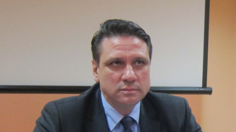 Поръчали от чужбина палежа на дома на МВР-шефа в Плевен?