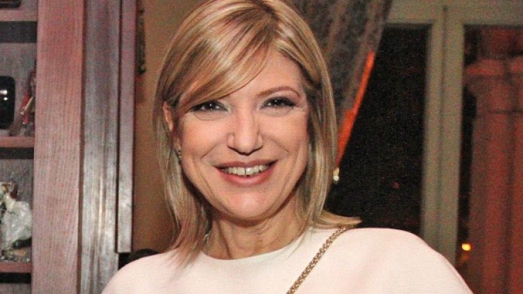 Само срещу 2 партии няма сигнали за злоупотреба с подписи