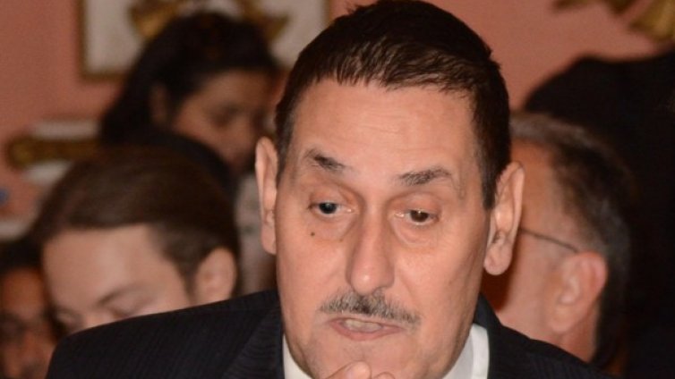 У нас има развит пазар на лични данни, смята омбудсманът