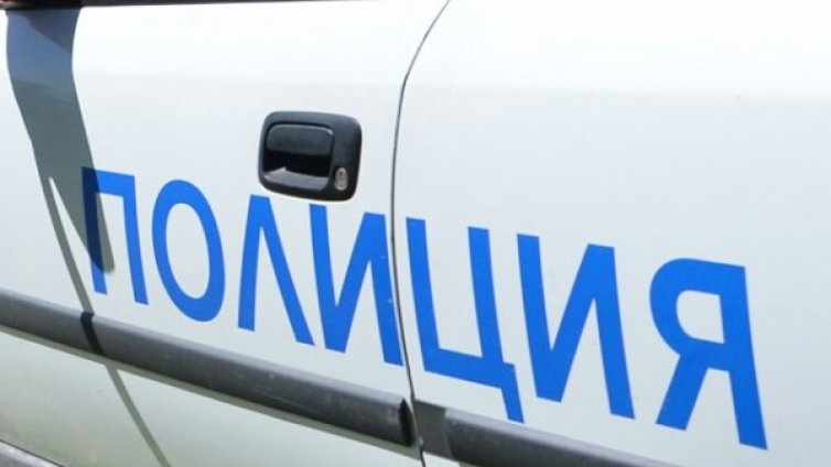 Жена пострада в катастрофа без шофьор във Варна 