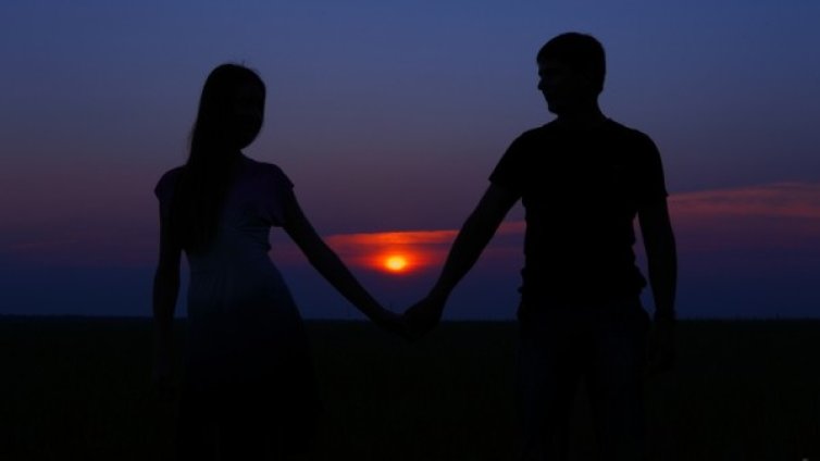 Как да скрепим приятелството в брака?  