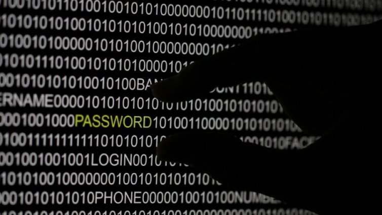 Първи арест във връзка с пробива Heartbleed  