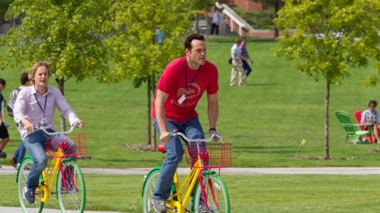 Житейските максими, за които трябва да забравите 