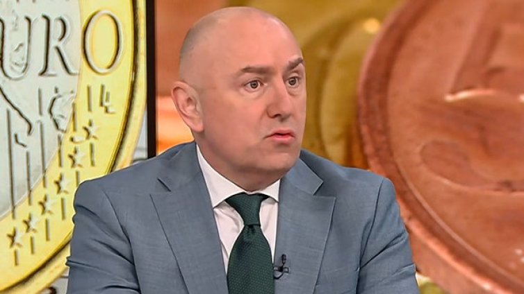 Каримански: Цените в ресторантите са сравними с европейските, дори и по-високи