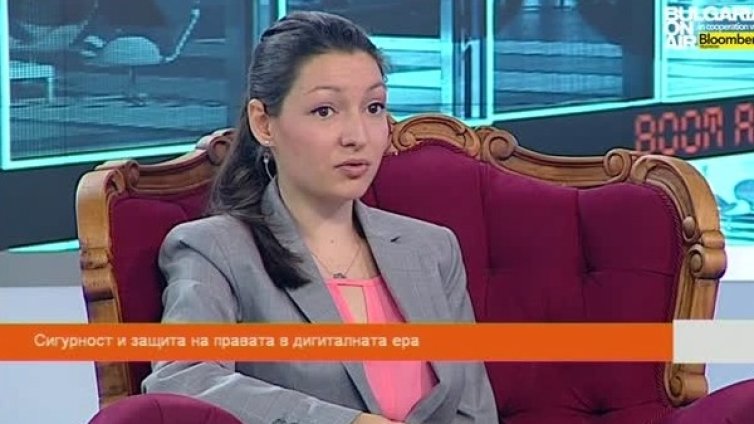 За какво да внимаваме при пазаруване онлайн?