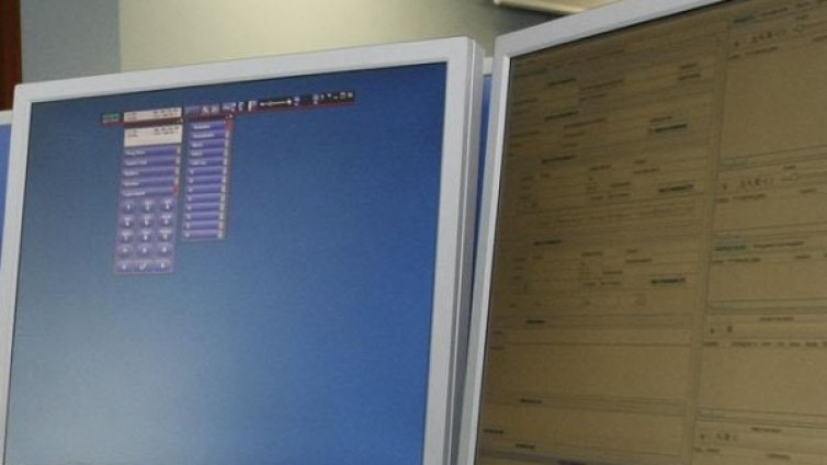 Клиентите на ЧЕЗ могат да подават сигнали онлайн