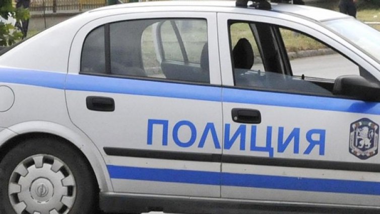 Установиха самоличността на мъжа, открит мъртъв в резервата "Купена"