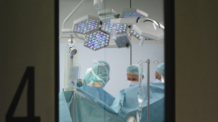 Българска следа в разбит канал за нелегални трансплантации в Израел