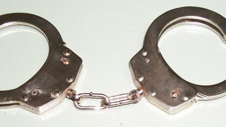 Българин арестуван в Кипър за изнасилване на украинка