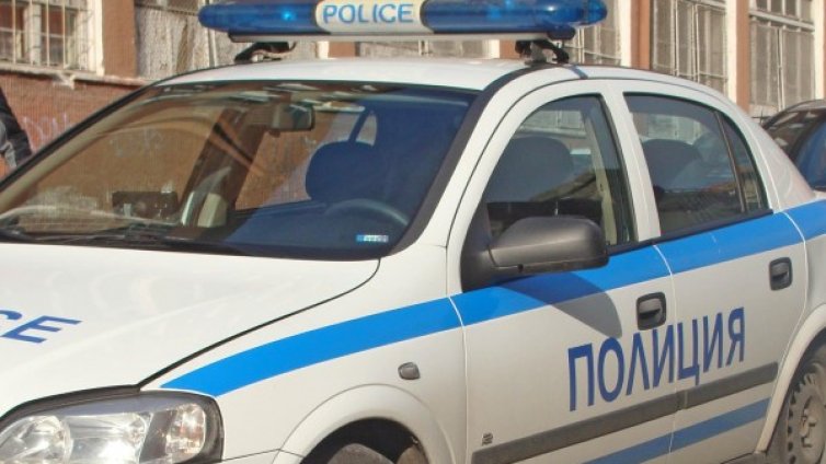 57-годишен мъж с опасност за живота след побой