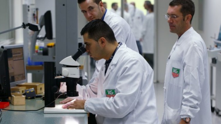 Обработеното месо &ndash; причина за развитие на рак