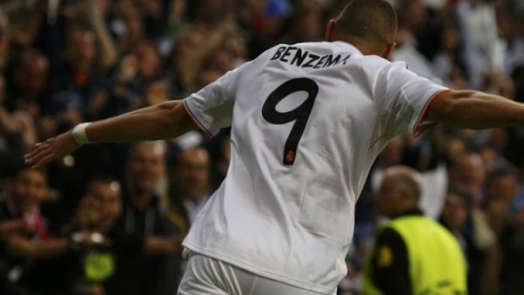 Бензема се точи и за победа в Мюнхен