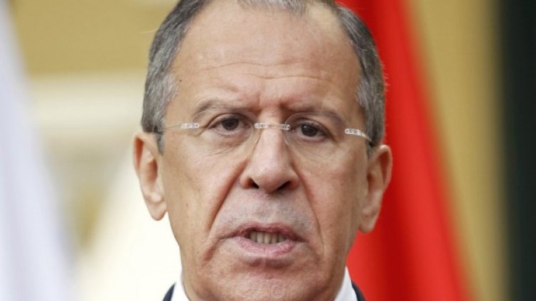 Киев ще отговаря заради Източна Украйна!