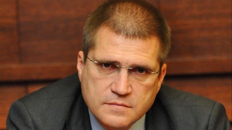 Прокуратурата иска ново гледане на делото срещу Николай Цонев