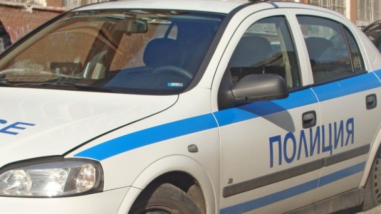 Четирима приети с изгаряния във видинска болница