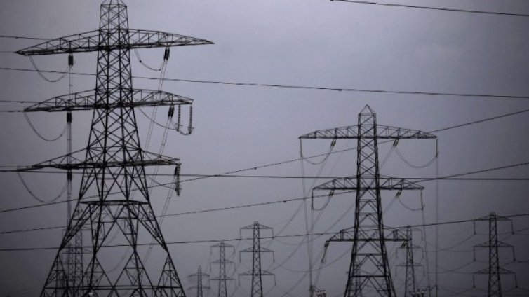До края на май ДКЕВР ще мисли за цената на тока 
