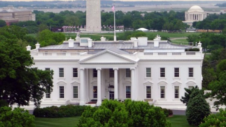 България да е по-малко зависима от руския петрол и газ!