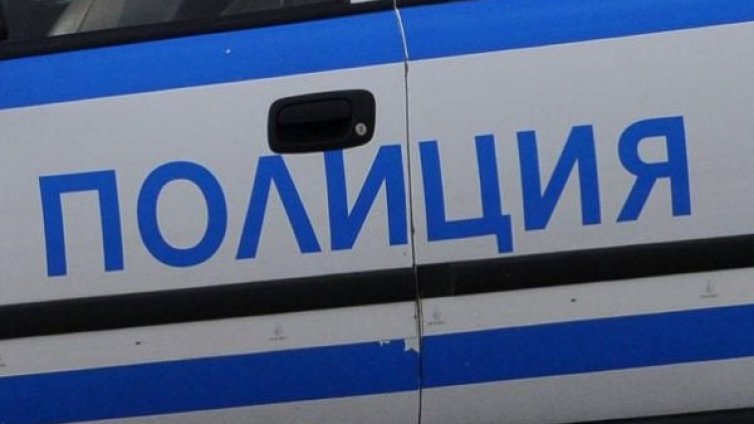88-годишен мъж стана жертва на телефонна измама