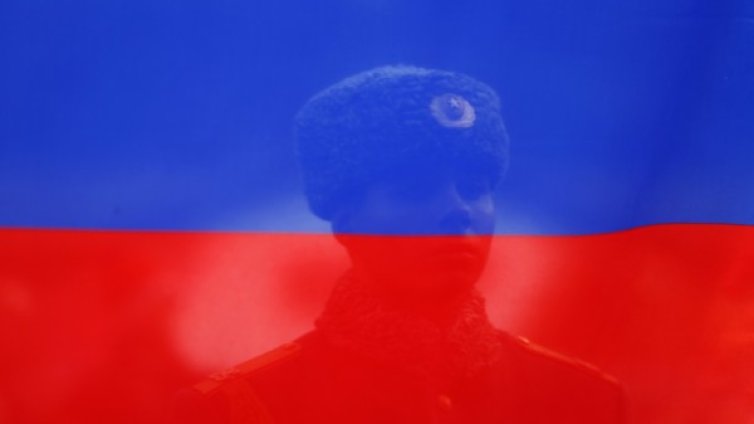 Източна Европа се страхува от мощта на Русия