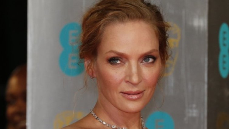 Красивите жени с най-разбивани сърца в Холивуд 