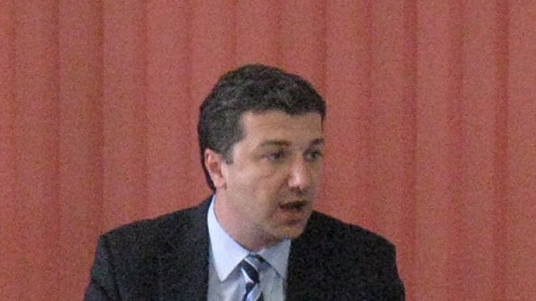 Стремежът е да се запази устойчивият икономически ръст