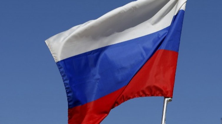 Москва гневна: България направи грешка!