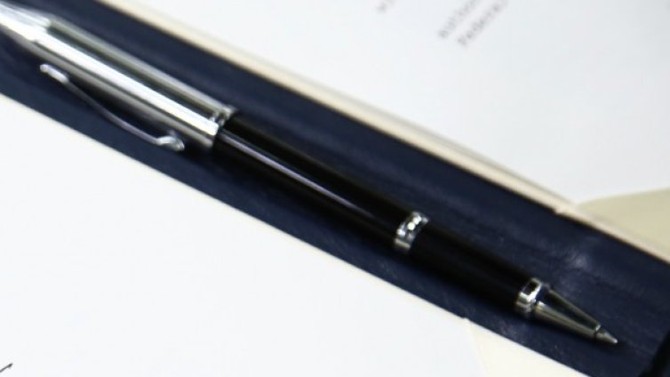 ВАС потвърди: Алекс Алексиев остава извън битката за евровота