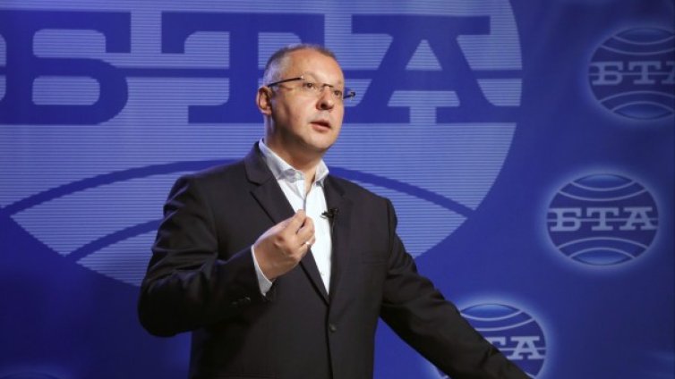 Хората са по-мотивирани да гласуват на евровота!